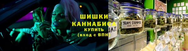 молекула духа Тихвин