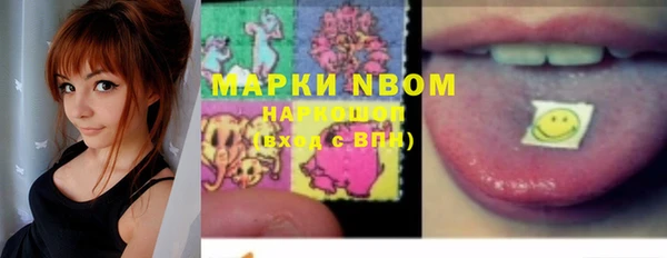 гидропоника Богородицк