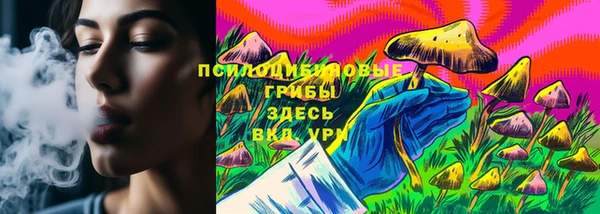mdma Богданович
