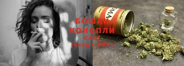 эйфоретик Богородск
